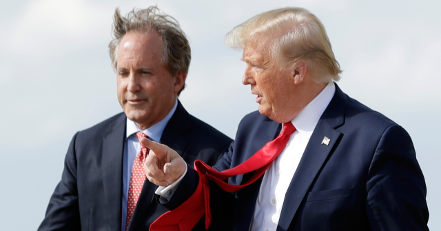 trump-gives-ken-paxton-‘complete-and-total-endorsement’-in-texas-senate-primary-against-john-cornyn