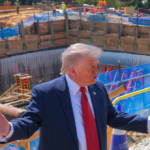 trump-details-white-house-construction-beyond-a-ballroom:-military-hospital,-research-facilities