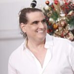 venezuela-backstabs-maduro’s-money-man:-reveals-he-had-‘fake’-national-id