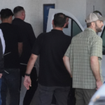 ice-arrests-33-migrants-after-raids-on-orlando-construction-sites