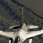 rogue-ukrainian-drone-shot-down-in-nato-airspace,-public-told-to-shelter-indoors