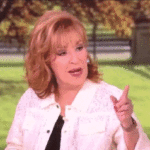 joy-behar-warns-‘we’re-all-going-to-die’-in-heated-clash-with-co-hosts-over-trumprx-initiative