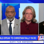 ms-now-host-roasted-for-questioning-if-mike-johnson-is-putting-‘god-over-the-declaration-of-independence’
