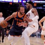 2026-eastern-conference-finals-best-bets,-odds,-picks:-cleveland-cavaliers-vs-new-york-knicks