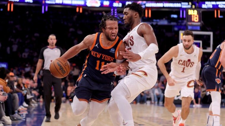 2026-eastern-conference-finals-best-bets,-odds,-picks:-cleveland-cavaliers-vs-new-york-knicks