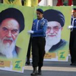 hezbollah-grooms-children-for-martyrdom-through-its-scout-movement,-report-claims