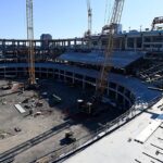 nfl-owners-unanimously-vote-to-bring-super-bowl-lxiv-to-nashville’s-new-$2-billion-stadium-in-2030