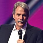 jeff-foxworthy-brings-decades-of-comedy-wisdom-to-new-fox-nation-special-premiering-this-june