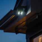 wearing-only-a-watch,-a-headlamp-and-flip-flops-isn’t-a-great-disguise-when-trashing-a-neighbor’s-motion-light