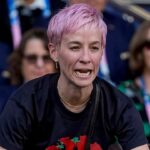 megan-rapinoe’s-woke-fans-reject-her-luxury-world-cup-hospitality-ticket-sales-pitch:-‘shill’
