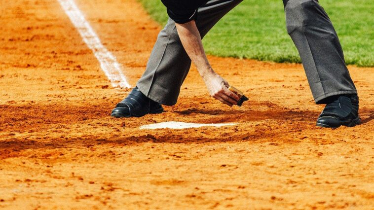 umpires-in-nationals-mets-game-seemingly-forget-the-rules,-causing-extra-innings-delay