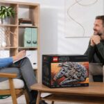 man-cured-of-depression-after-doctor-prescribes-millennium-falcon-lego-set