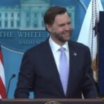 watch:-vance-hilariously-destroys-reporter-after-biased-word-salad-question-–-“this-is-a-hell-of-a-question…-a-speech-masquerading-as-a-question”