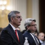 major-win-for-election-transparency!-judge-forces-rino-raffensperger-to-open-his-infamous-“secret-election-bunker”-to-georgia-state-election-board-and-poll-watchers-on-primary-night
