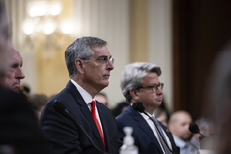 major-win-for-election-transparency!-judge-forces-rino-raffensperger-to-open-his-infamous-“secret-election-bunker”-to-georgia-state-election-board-and-poll-watchers-on-primary-night