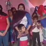 indigenous-women-in-guerrero-beg-donald-trump-for-help-as-los-ardillos-cartel-attacks-intensify-and-claudia-sheinbaum’s-government-faces-accusations-of-abandonment