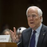 rino-cornyn-signals-he-will-stay-in-texas-senate-race-after-trump-endorses-paxton