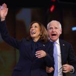 democrats-at-each-other’s-throats-again-over-infamous-2024-autopsy