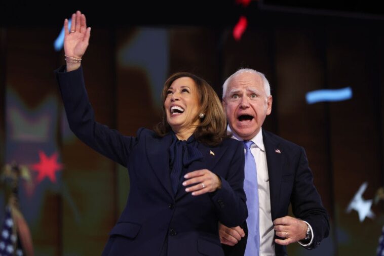 democrats-at-each-other’s-throats-again-over-infamous-2024-autopsy
