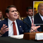 congress-rips-trump’s-$1.776b-fund-for-victims-of-politicized-prosecutions:-‘i-don’t-see-a-purpose-for-it’