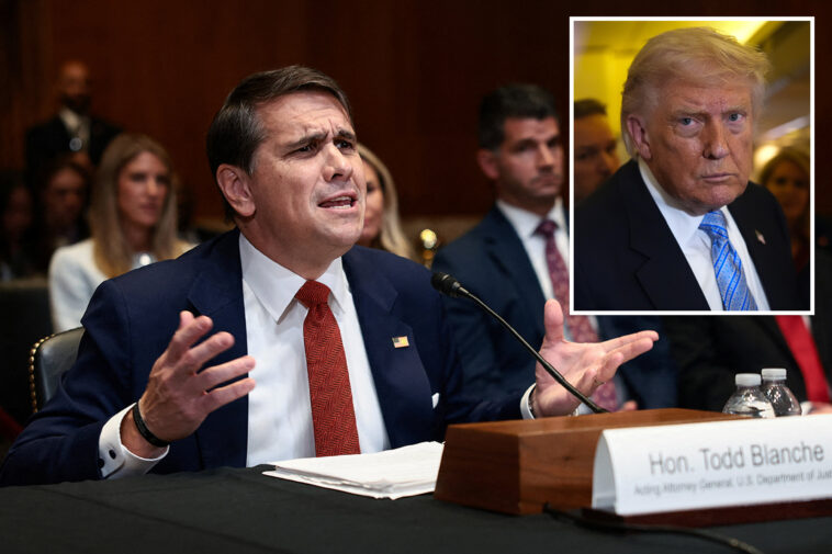 congress-rips-trump’s-$1.776b-fund-for-victims-of-politicized-prosecutions:-‘i-don’t-see-a-purpose-for-it’
