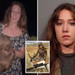 influencer-who-caused-outrage-in-australia-for-snatching-baby-wombat-faces-jail-time-in-wyoming-for-hunting-violations