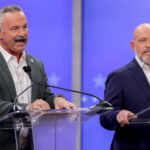 chad-bianco-refuses-to-drop-out-of-governor’s-race-—-claims-steve-hilton-certain-to-lose