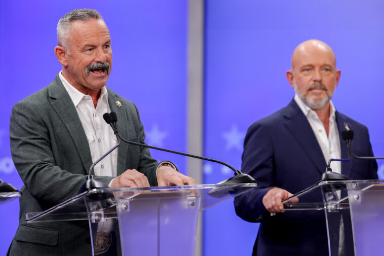 chad-bianco-refuses-to-drop-out-of-governor’s-race-—-claims-steve-hilton-certain-to-lose