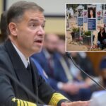 iran-war-eliminated-‘any-chance’-of-another-oct.-7-attack-on-israel:-us-centcom-commander