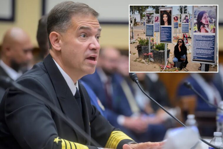 iran-war-eliminated-‘any-chance’-of-another-oct.-7-attack-on-israel:-us-centcom-commander