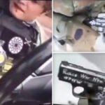 san-diego-mosque-shooters-were-‘radicalized-online,’-wore-nazi-symbols,-inscribed-vile-3-word-message-on-guns