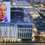 tom-steyer-makes-shocking-flip-flop-on-water-hogging-ai-data-centers