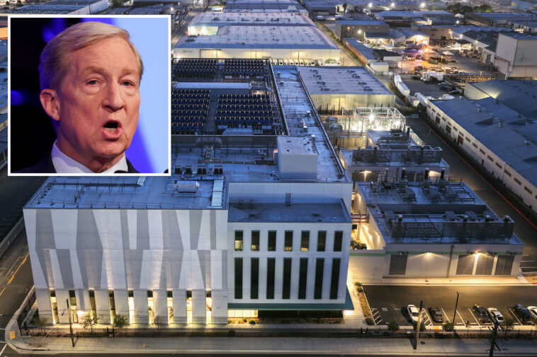tom-steyer-makes-shocking-flip-flop-on-water-hogging-ai-data-centers