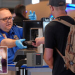 tsa-quietly-starts-letting-passengers-bring-their-weed-on-planes-—-with-a-big-catch