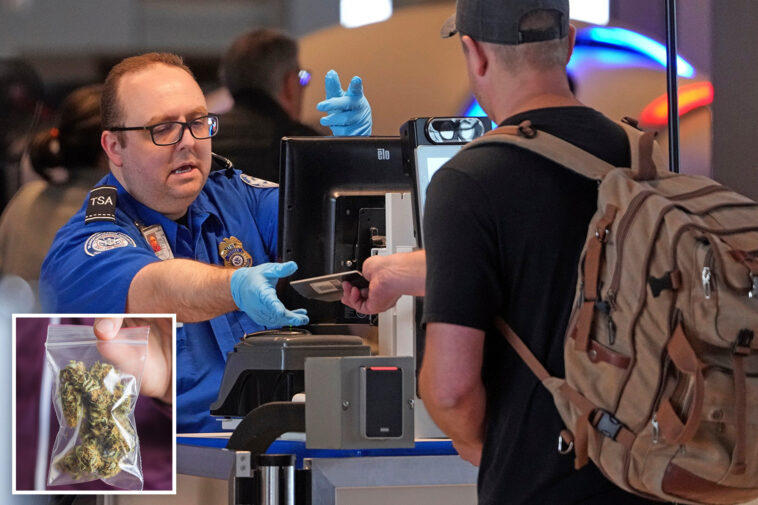 tsa-quietly-starts-letting-passengers-bring-their-weed-on-planes-—-with-a-big-catch