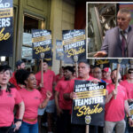 hochul,-mta-largely-cave-to-striking-lirr-union-workers-—-but-insist-taxpayers-won’t-be-financially-crushed