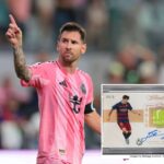 ultra-rare-signed-lionel-messi-trading-card-sells-for-over-$550k