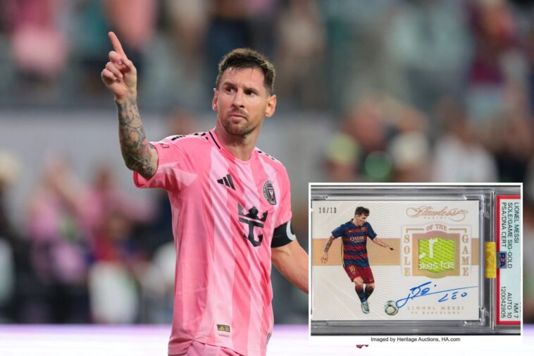 ultra-rare-signed-lionel-messi-trading-card-sells-for-over-$550k