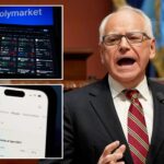 wall-street-regulator-sues-to-block-minnesota’s-first-in-nation-ban-on-prediction-markets