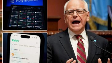wall-street-regulator-sues-to-block-minnesota’s-first-in-nation-ban-on-prediction-markets