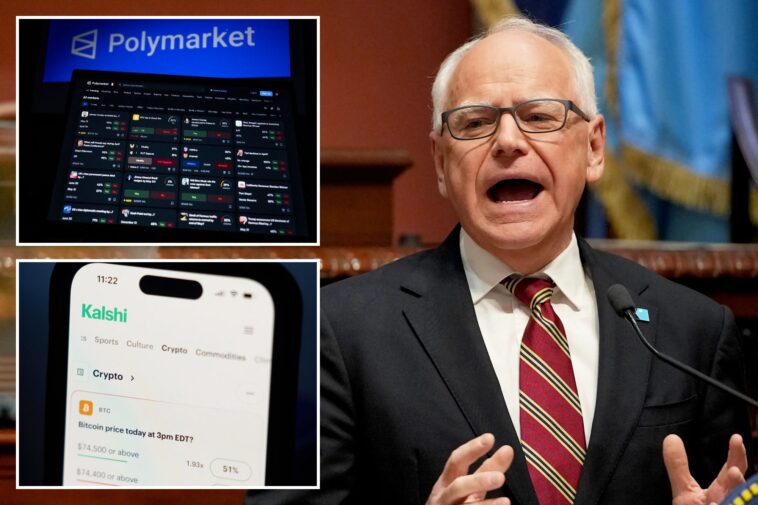 wall-street-regulator-sues-to-block-minnesota’s-first-in-nation-ban-on-prediction-markets