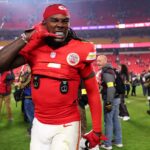 nfl-star-rashee-rice-thrown-in-jail-for-violating-probation-from-high-speed-crash