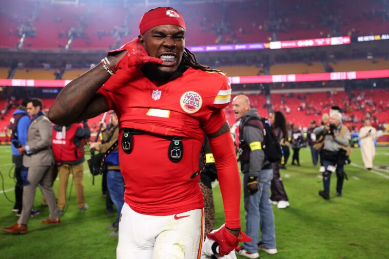 nfl-star-rashee-rice-thrown-in-jail-for-violating-probation-from-high-speed-crash