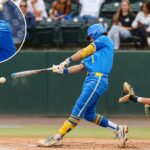 ucla’s-roch-cholowsky-is-big-ten-player-of-year-and-john-savage-coach-of-year