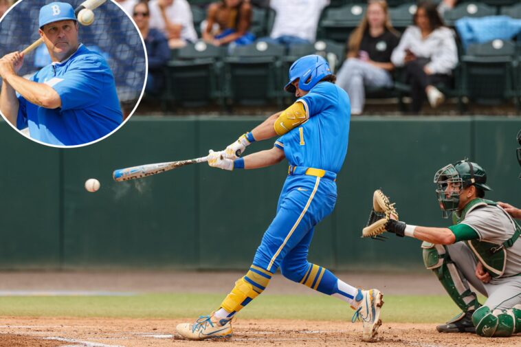 ucla’s-roch-cholowsky-is-big-ten-player-of-year-and-john-savage-coach-of-year