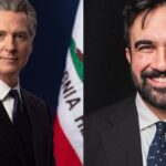 the-myth-of-two-balanced-budgets,-california-and-new-york-city
