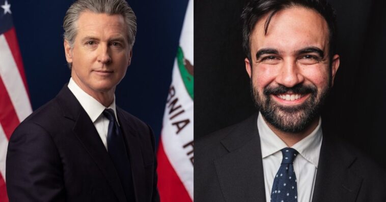 the-myth-of-two-balanced-budgets,-california-and-new-york-city