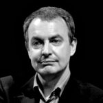 another-spanish-socialist-charged-with-money-laundering-and-influence-peddling-–-former-prime-minister-and-key-sanchez-ally,-zapatero-has-his-offices-raided-by-police