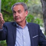 spain’s-high-court-investigates-former-prime-minister-jose-luis-rodriguez-zapatero-for-alleged-influence-peddling-in-the-plus-ultra-case