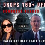 trump-delivers-160+-ufo-files-—-burchett-calls-out-deep-state-slow-walk-as-congress-reacts